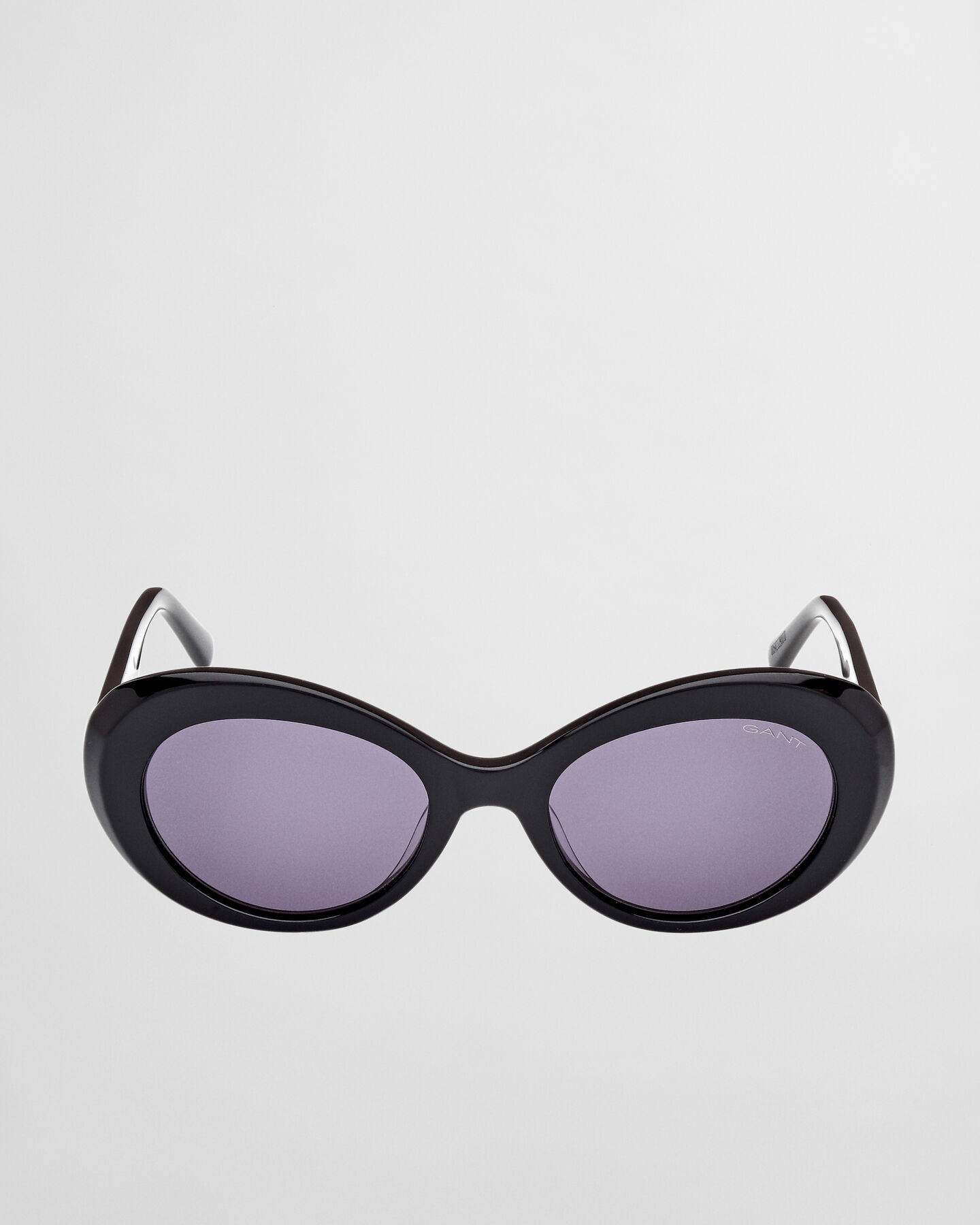 GA00015 Susan Sonnenbrille