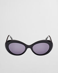 GA00015 Susan Sonnenbrille