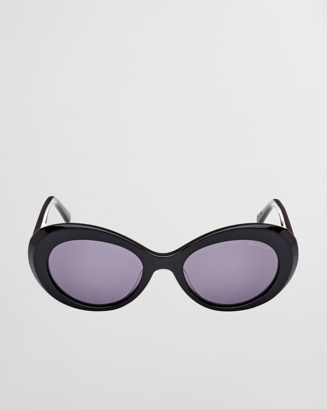 GA00015 Susan Sonnenbrille