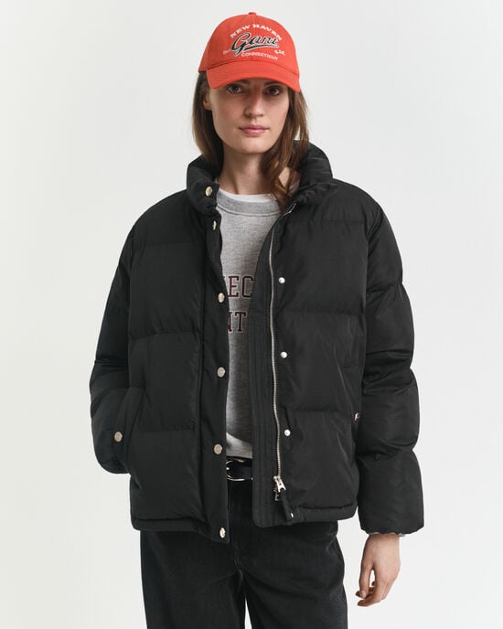 Active Cloud Jacke
