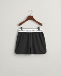 Teen Girls Sweatshorts