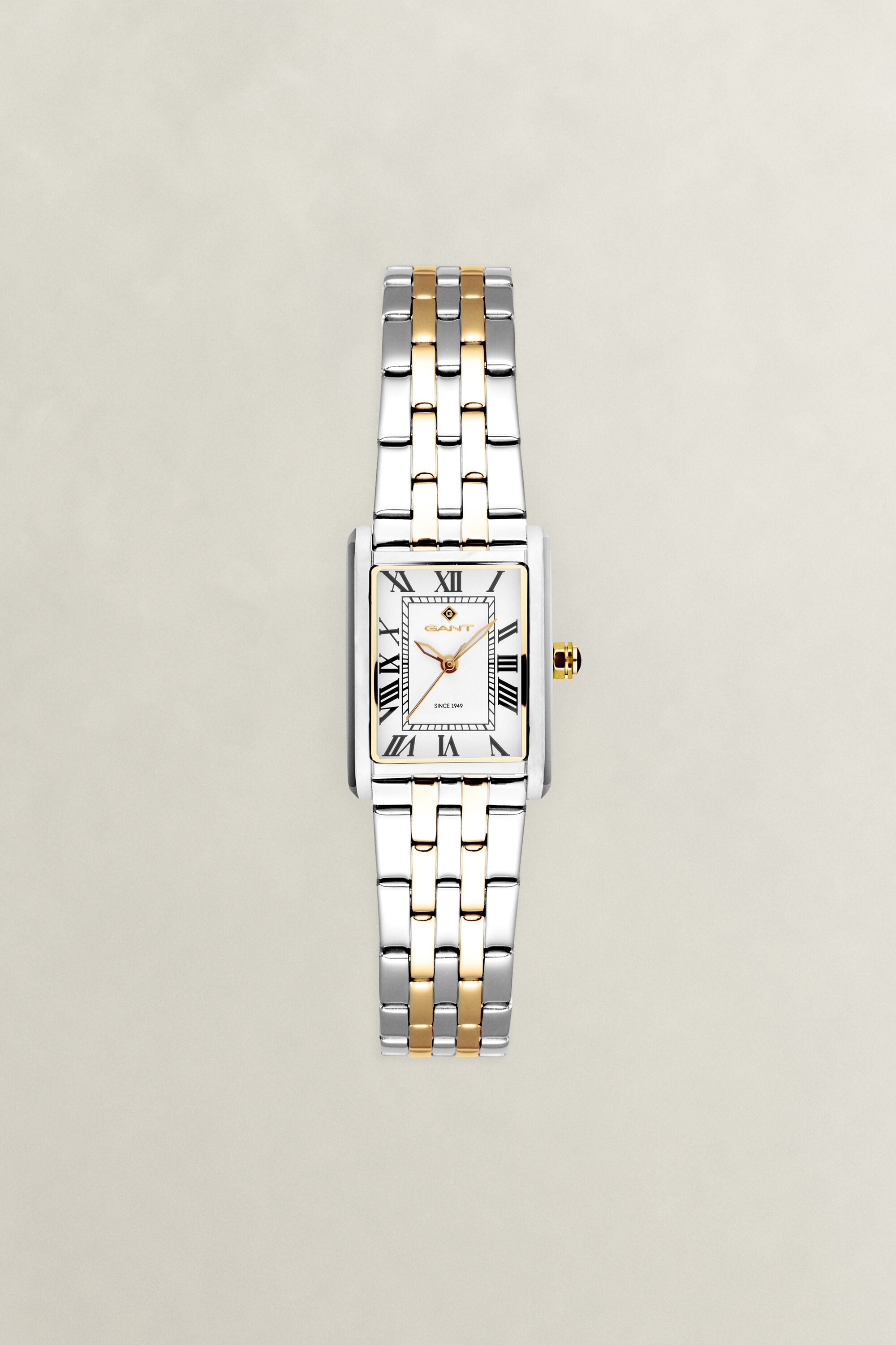 Rhode Island Mini Watch
