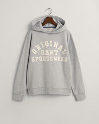Teens Original Sportswear Hoodie