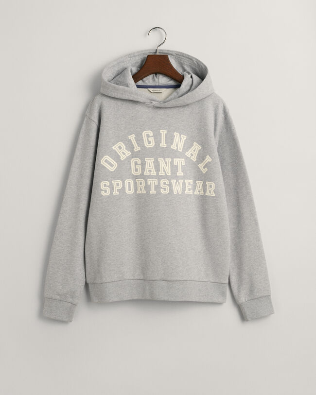Teens Original Sportswear Hoodie