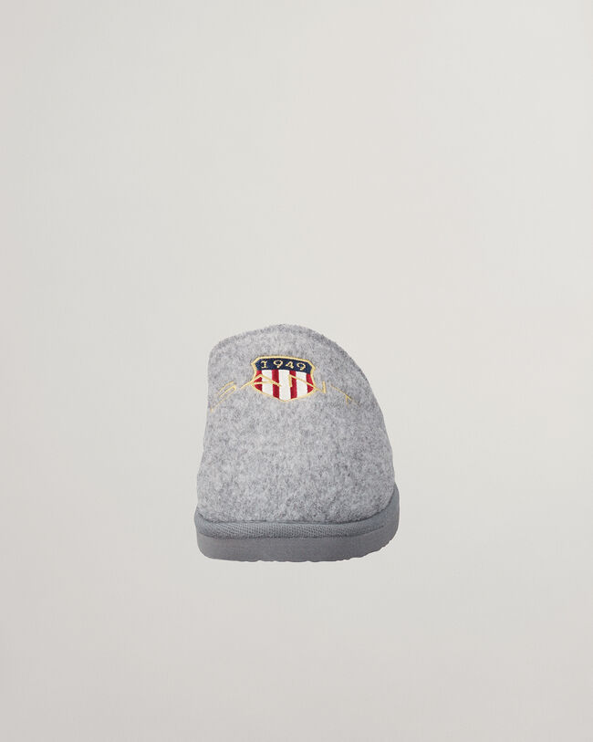 Tamaware Hausslipper