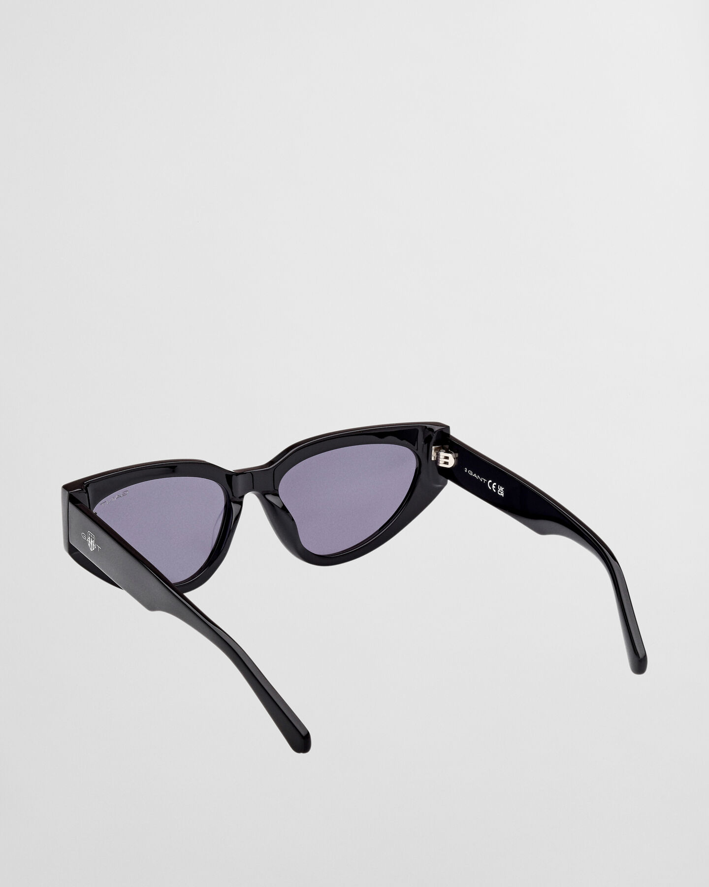 GA00021 Gianna Sonnenbrille