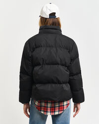 Active Cloud Jacke