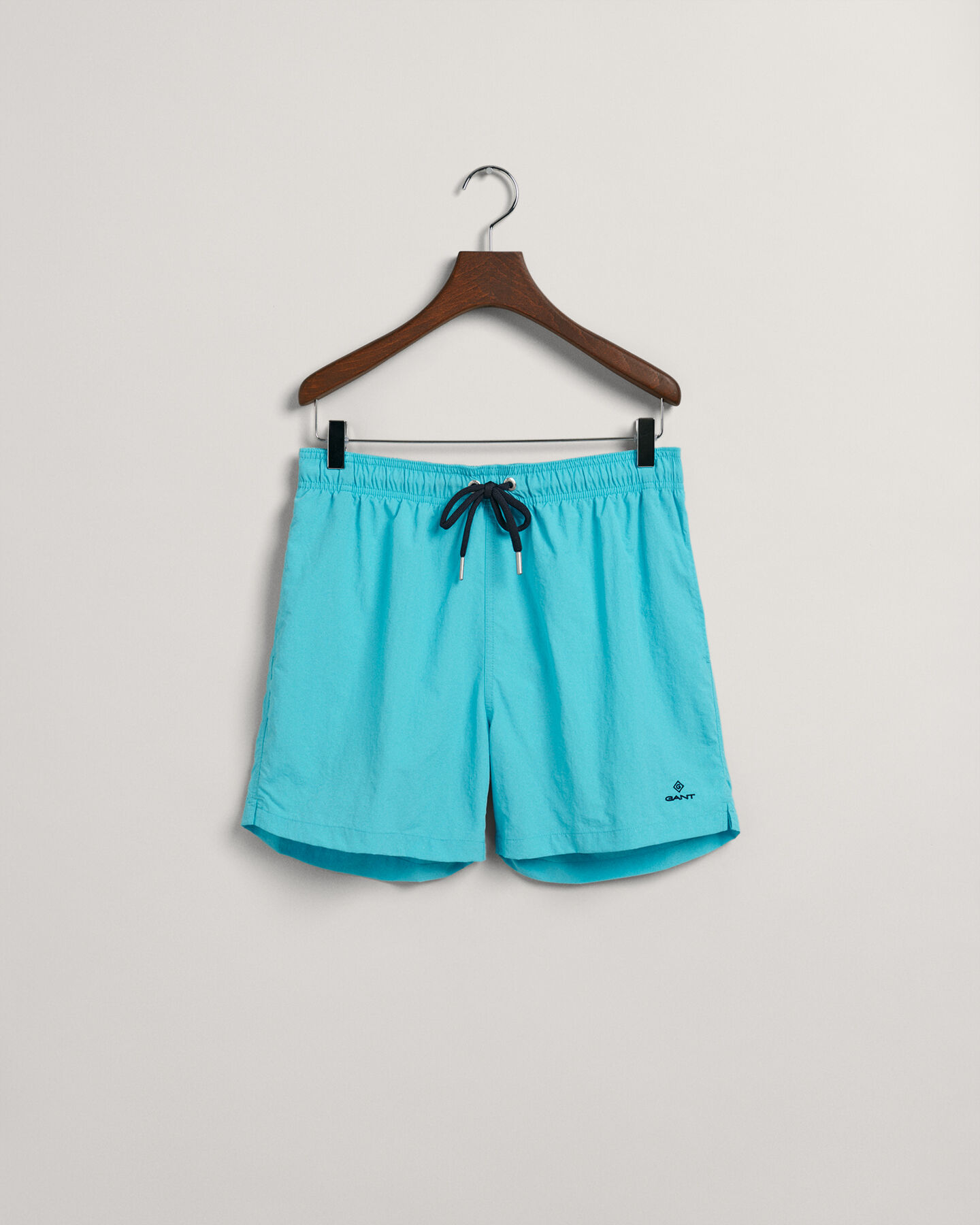 Classic Fit Badeshorts