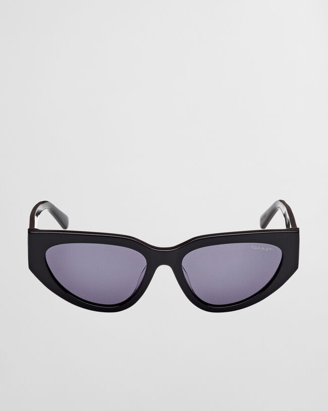GA00021 Gianna Sonnenbrille