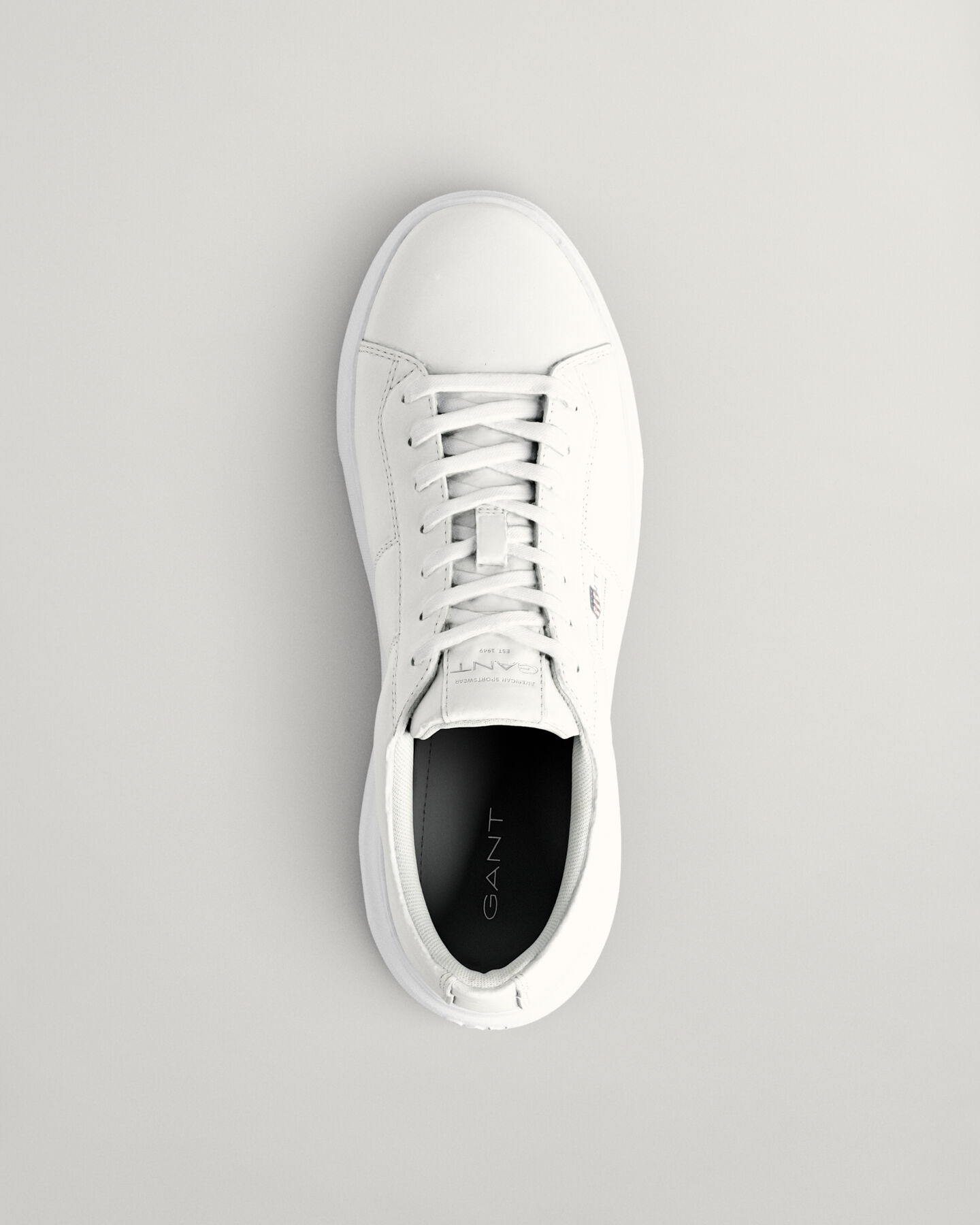 Joree Sneaker