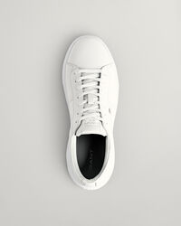 Joree Sneaker
