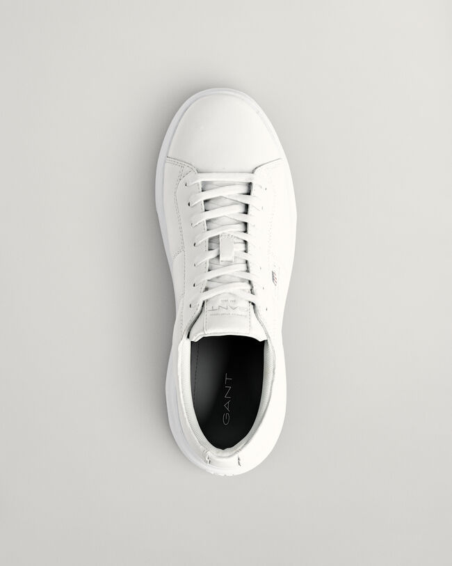 Joree Sneaker