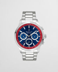 Middletown Armbanduhr