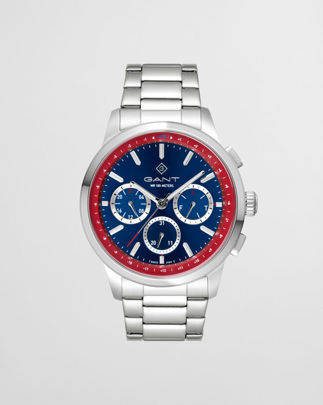 Middletown Armbanduhr