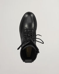 Mittelhoher Kelliin Stiefel