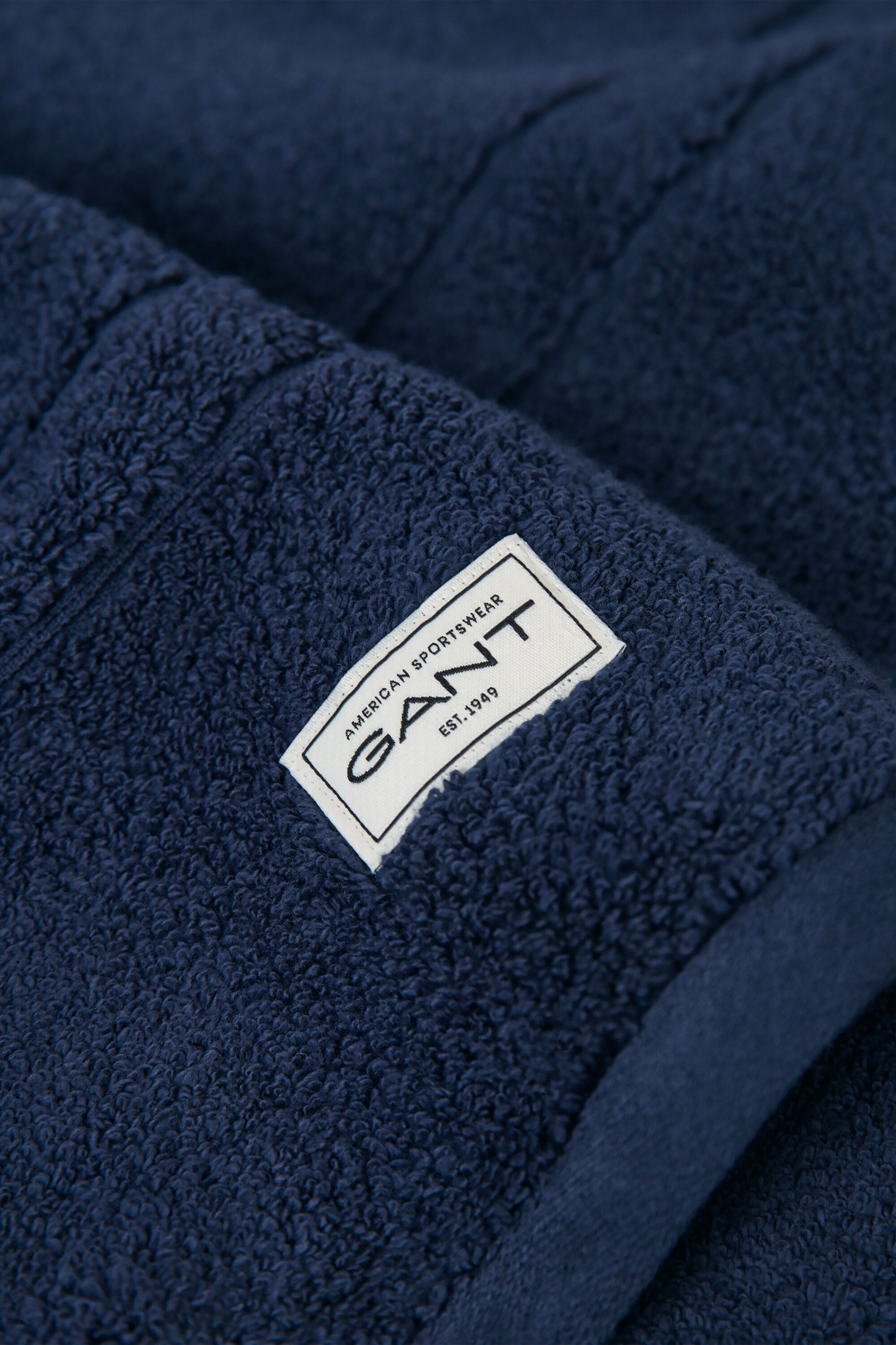 Premium Handtuch 70 x 140