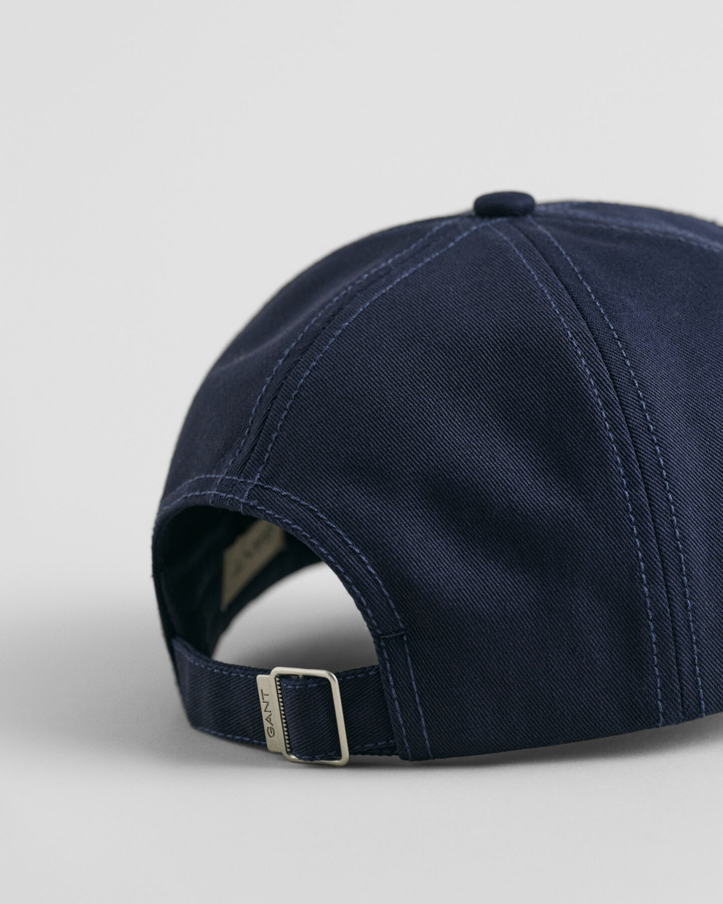 Kids GANT 49 Arch Graphic Cap