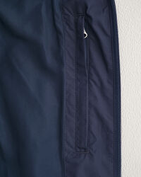 Leichter Windshielder