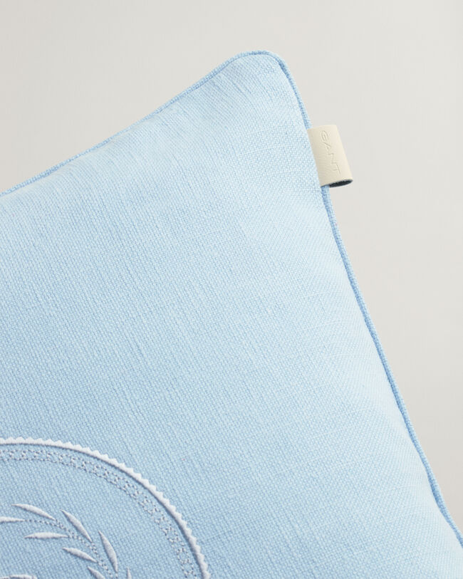 Tonal Crest Kissenhülle