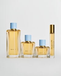 Gant Sunset Club Eau de Parfum 50 ml