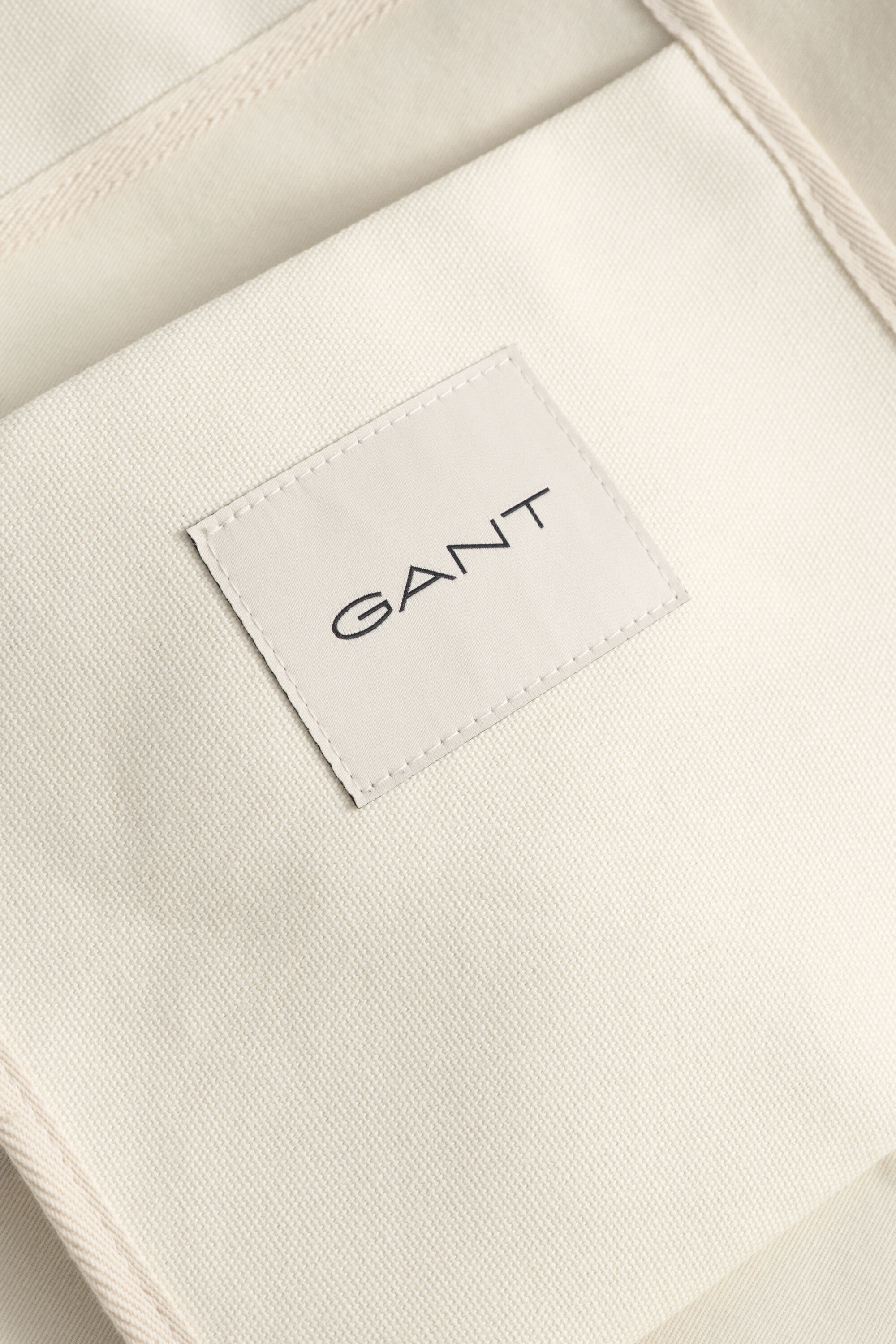 Munich Tennis Tote Bag