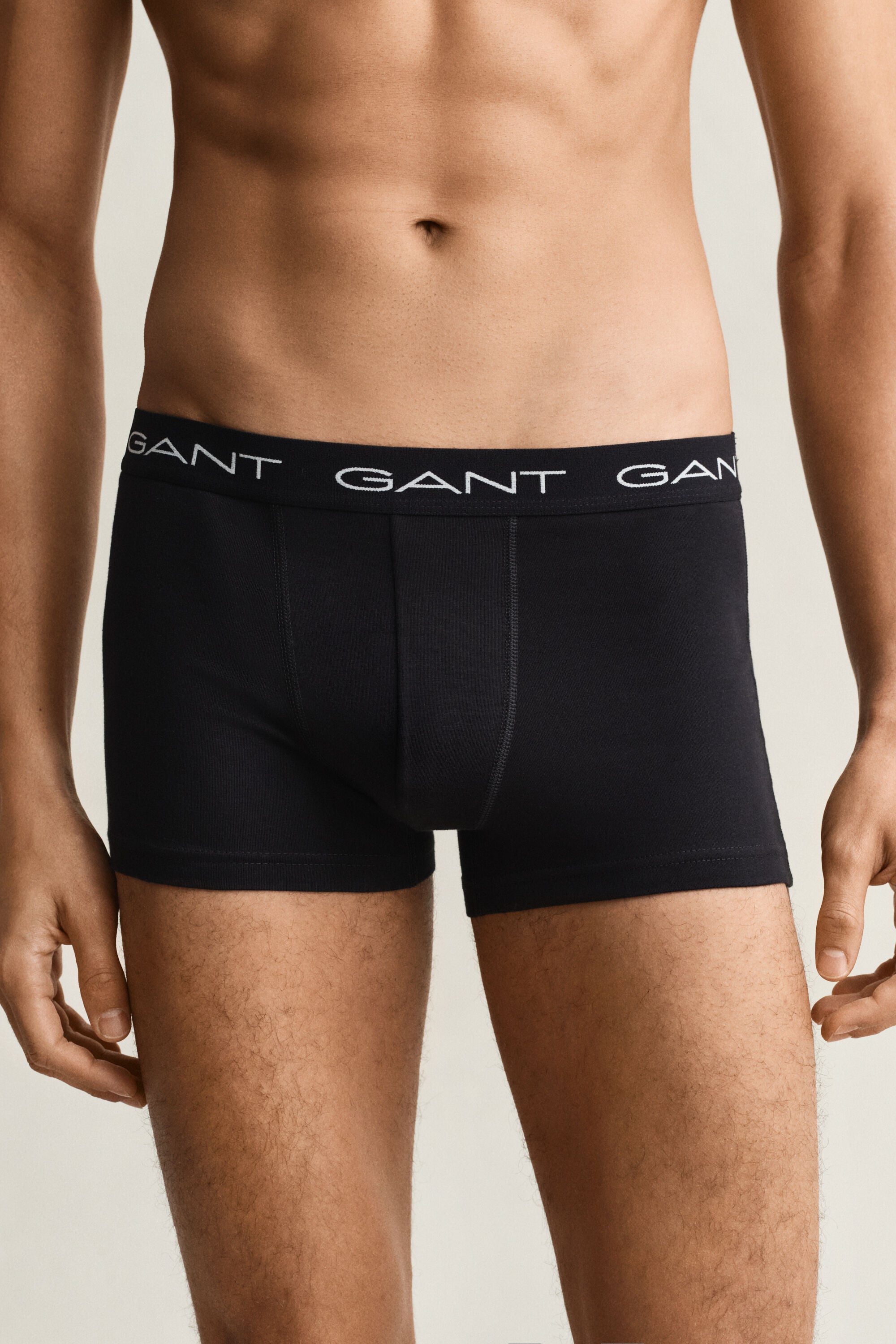 7er-Pack Boxershorts