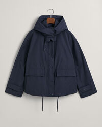 Wind Jacke