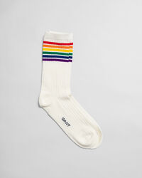 Pride Socken