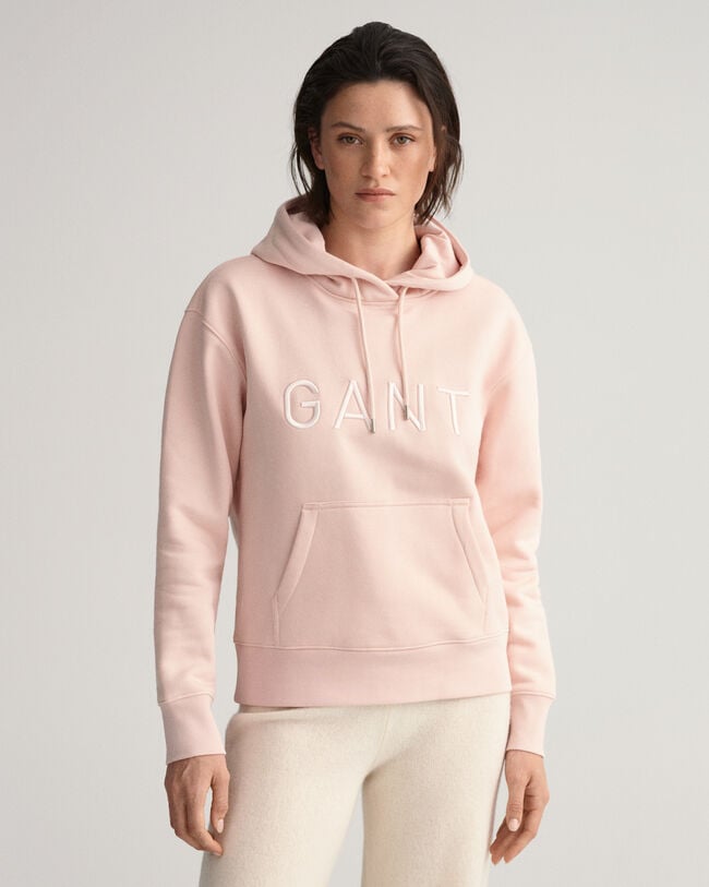 Tonal Hoodie