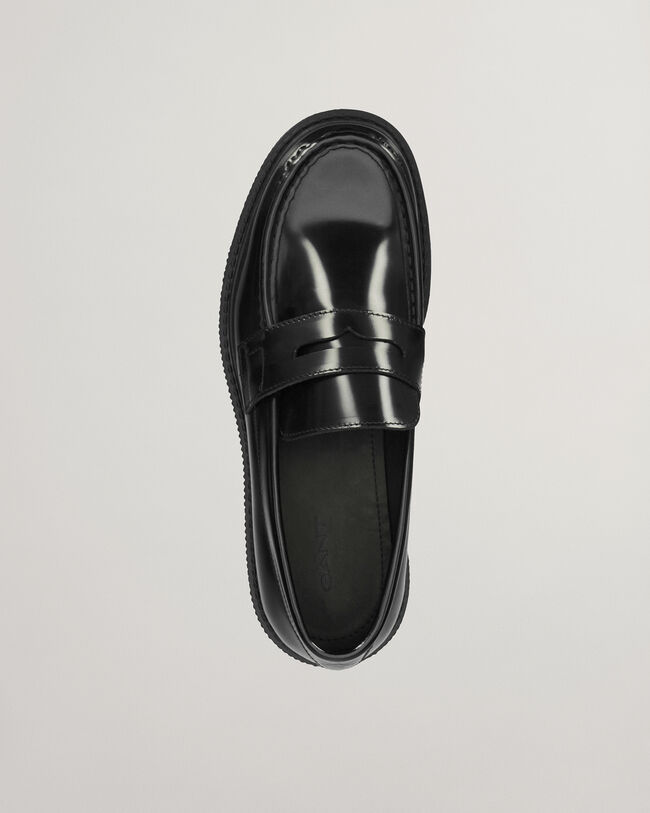 Akadomico Loafer