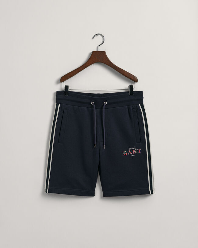 Sail Jersey-Shorts