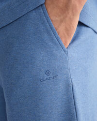 Premium Loungewear-Set