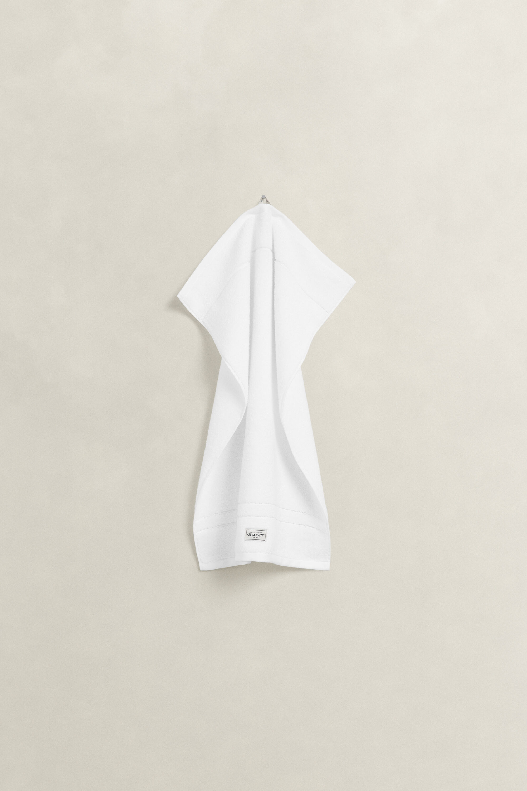 Serviette Premium 30 x 50