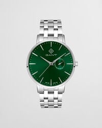 Park Hill III Armbanduhr