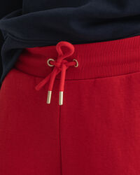 Banner Shield Sweathose