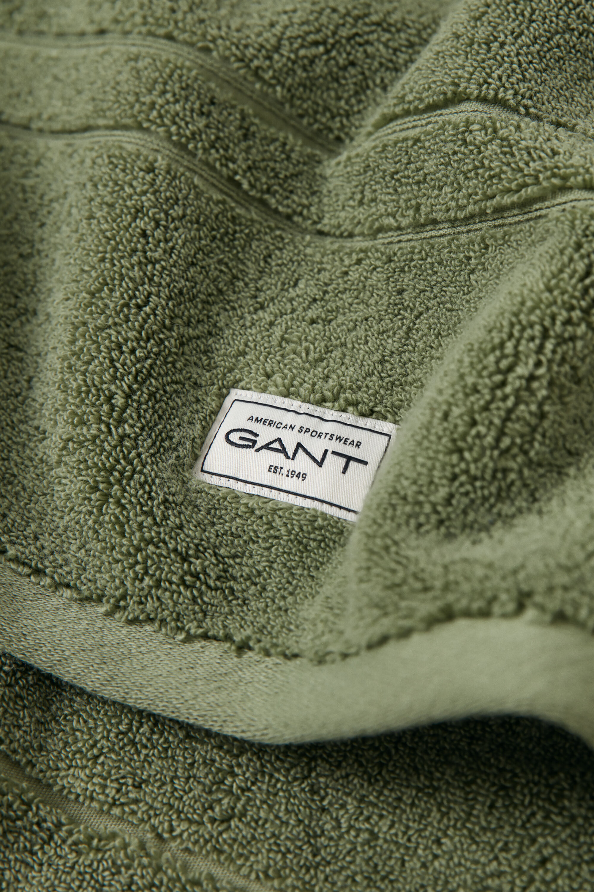 Premium Handtuch 70 x 140