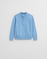 Kids Shield Troyer aus Baumwolle