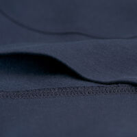 Teen Boys Shield Rundhals-Sweatshirt