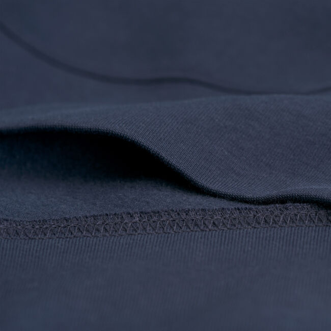 Teen Boys Shield Rundhals-Sweatshirt