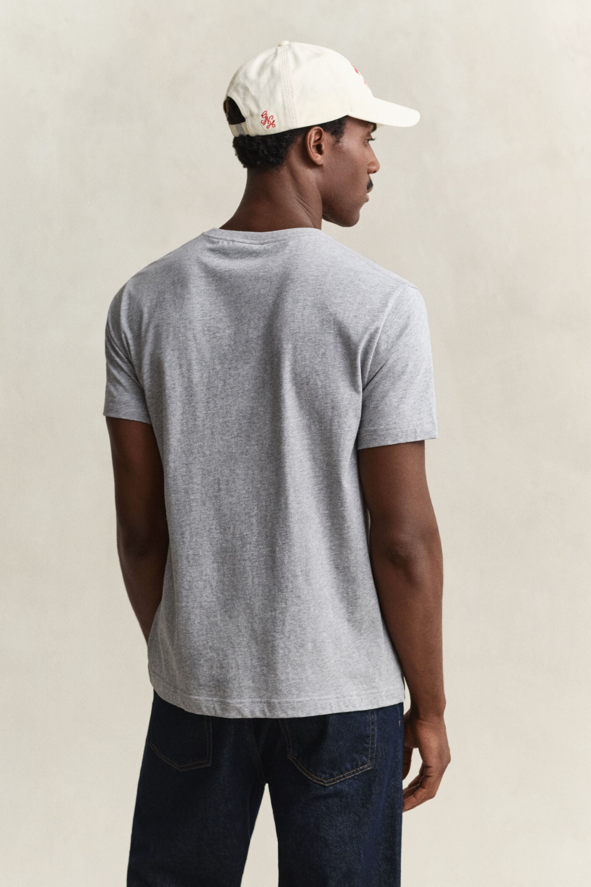 T-shirt Shield regular