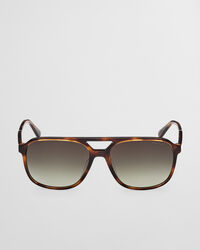 GA00032 Sonnenbrille