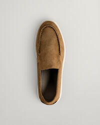 Boery Loafer