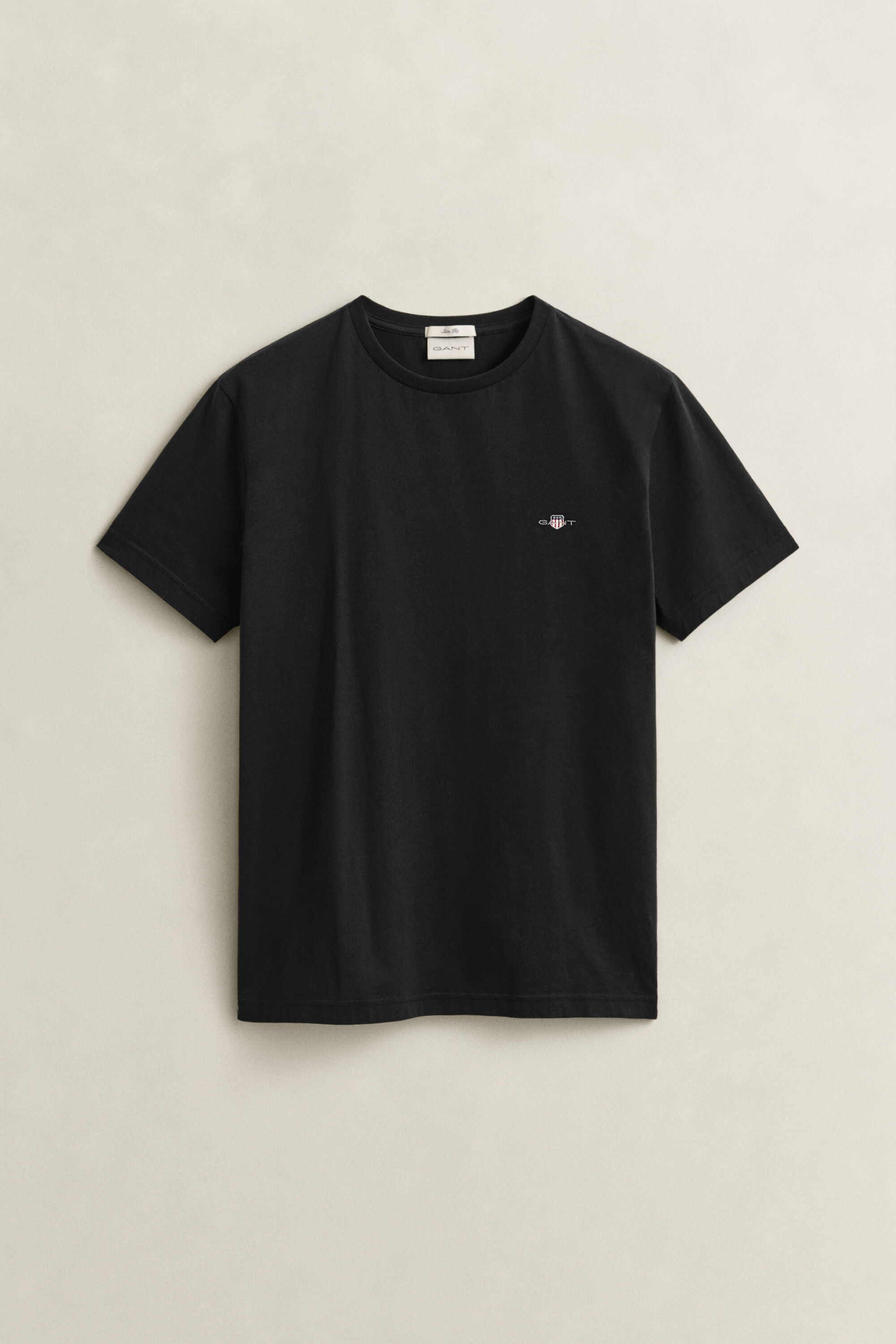 Slim Shield T-Shirt