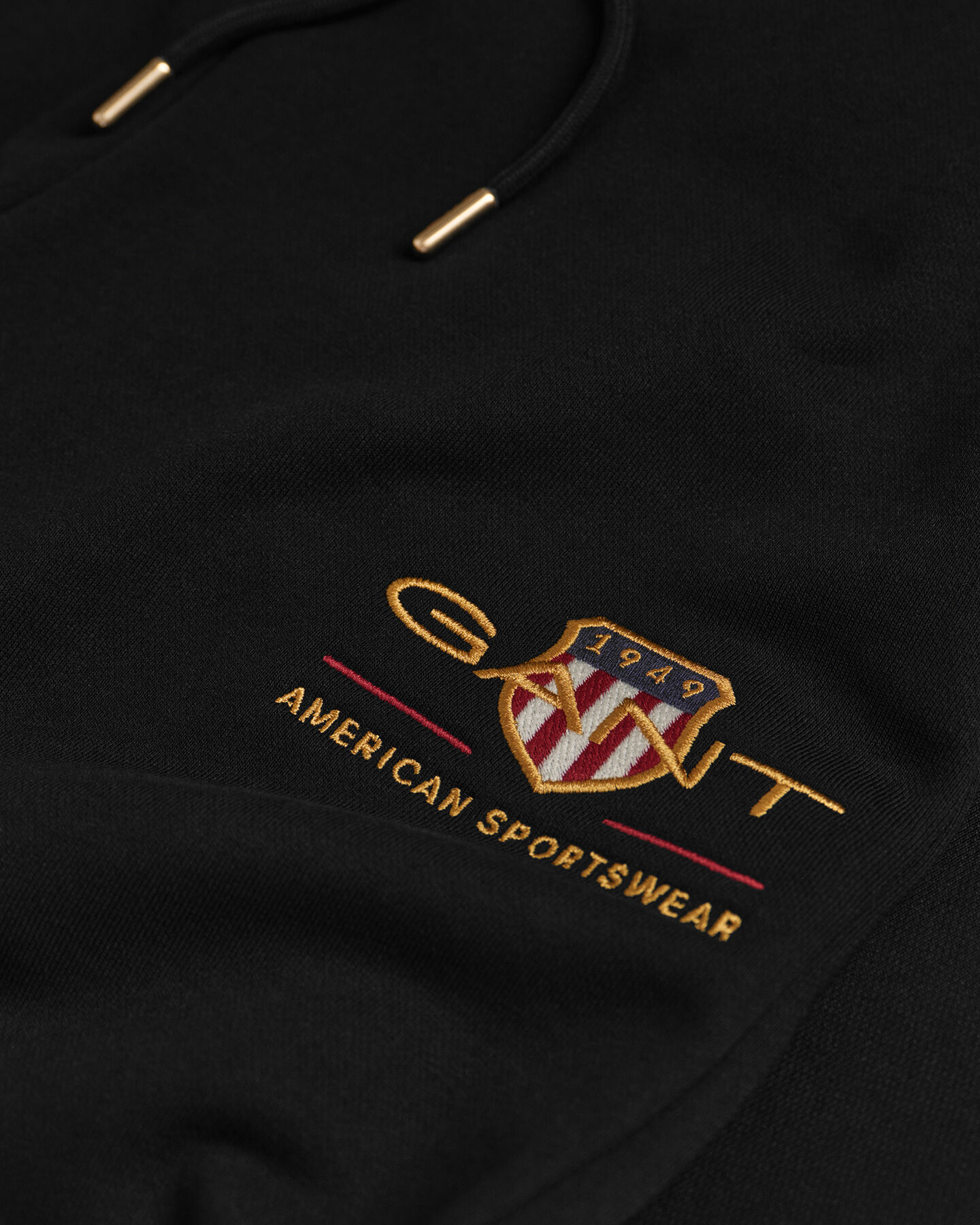 Archive Shield Sweathose