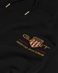 Archive Shield Sweathose