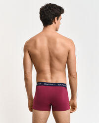 5er-Pack Boxershorts