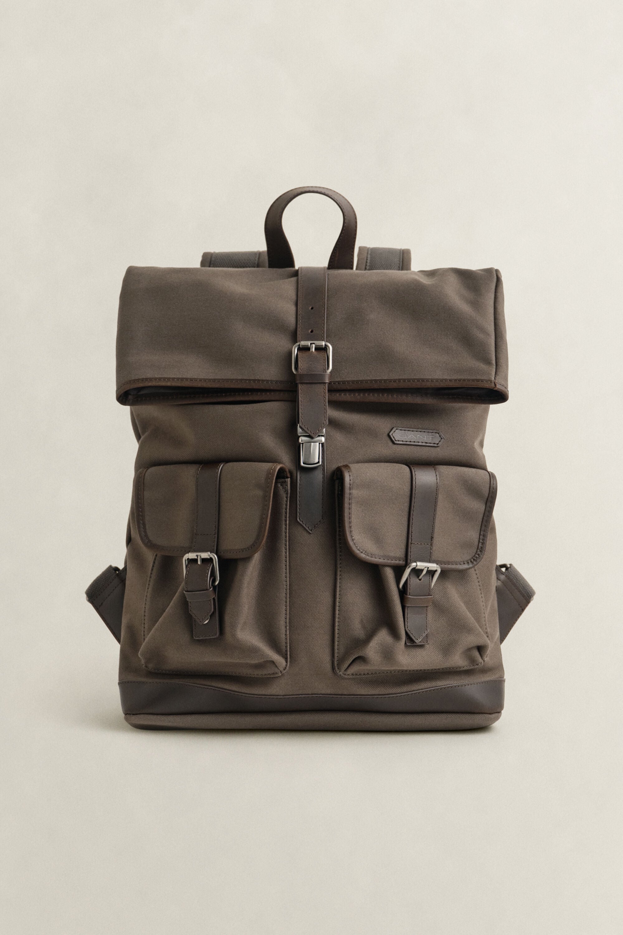 Premium Backpack