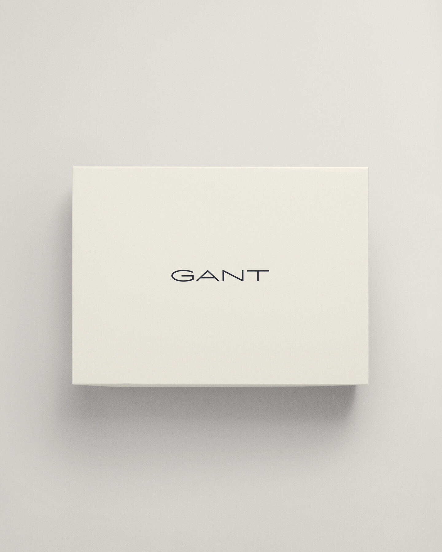 G Beanie & Handschuhe im Geschenkset