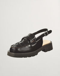 Bercelly Loafer