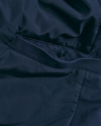 Wattierte Hampshire Jacke